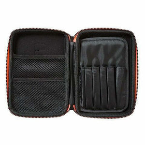 Smiggle - Prime Hardtop Named Pencil Case