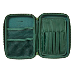 Smiggle - Prime Hardtop Named Pencil Case