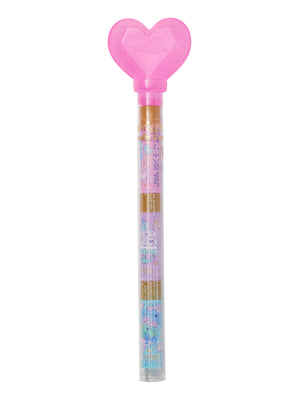 Smiggle - Radiant Kids Lip Balm and Lip Gloss Set