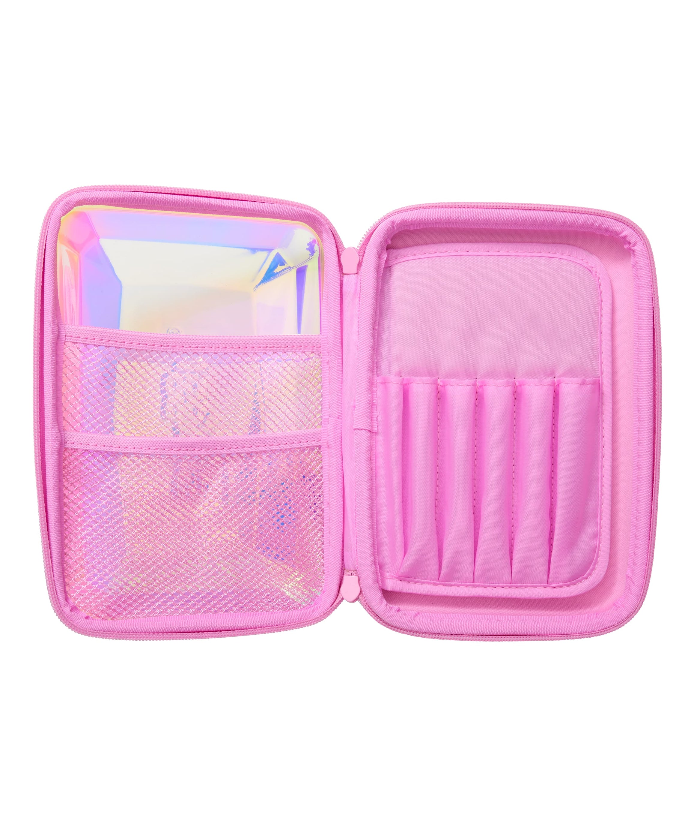 Smiggle - Radiant Hardtop Pencil Case