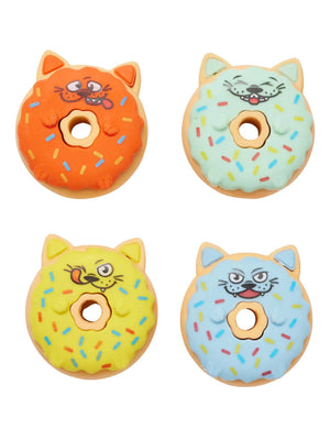 Smiggle - Eraser Pack Surprise