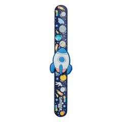 Smiggle - Sky Hi Junior Arm Accessory SlapBand
