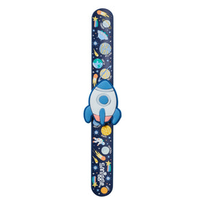 Smiggle - Sky Hi Junior Arm Accessory SlapBand