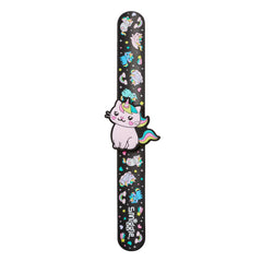 Smiggle - Sky Hi Junior Arm Accessory SlapBand
