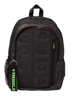 Smiggle - Smiggler 4-Piece School Bag Set