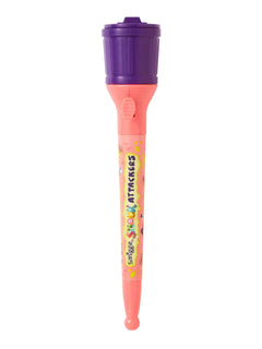 Smiggle - Snack Attackers Surprise Pen