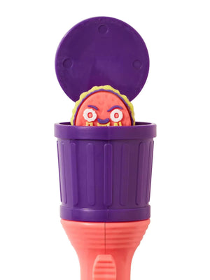 Smiggle - Snack Attackers Surprise Pen