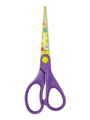 Smiggle - Snackies Scissors