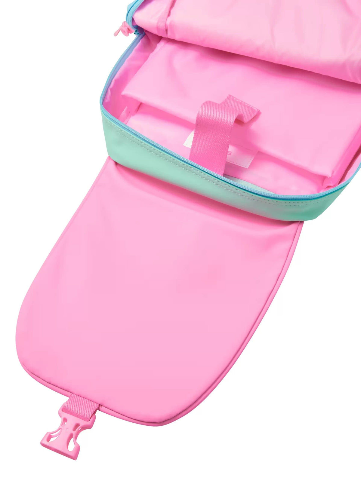 Smiggle - Spirit Chelsea Backpack
