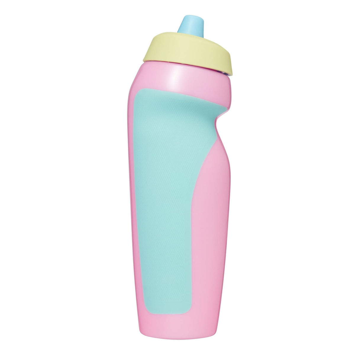 Smiggle - Squeeze Me Single Handed Water Bottle