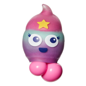 Smiggle - Squidgie Friends