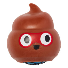 Smiggle - Squidgie Friends