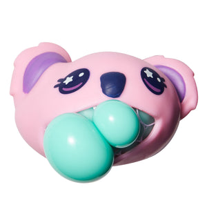 Smiggle - Squidgie Friends