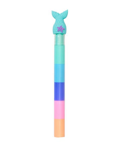 Smiggle - Stack Highlighter Scented Highlighter Pens