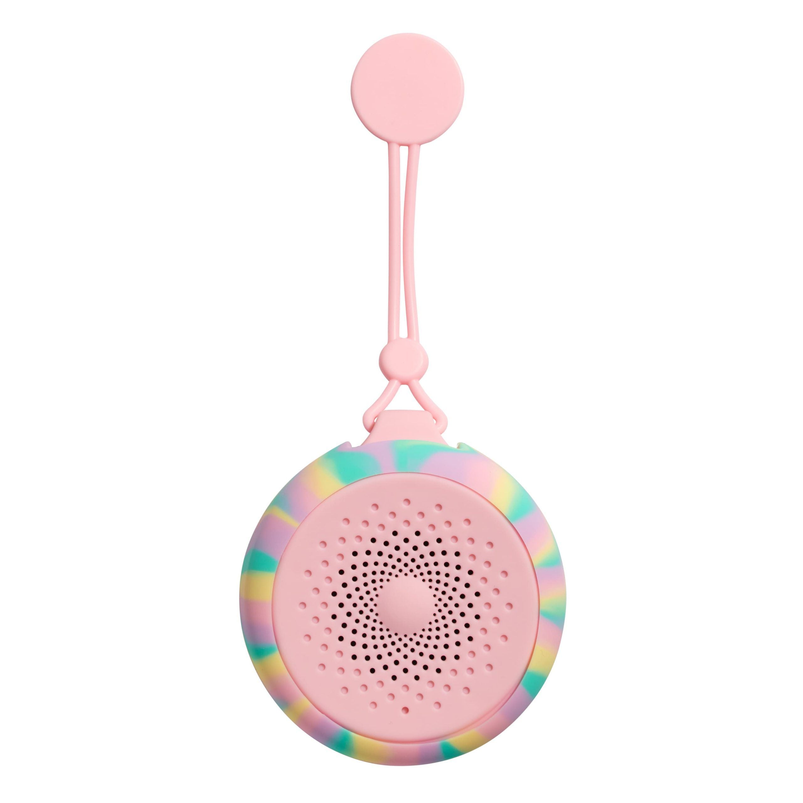 Smiggle - Waterproof Wireless Speaker
