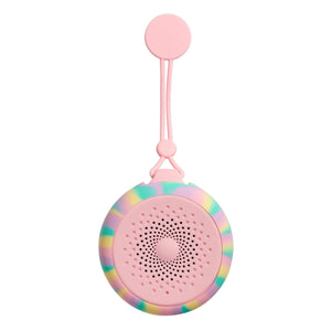 Smiggle - Waterproof Wireless Speaker