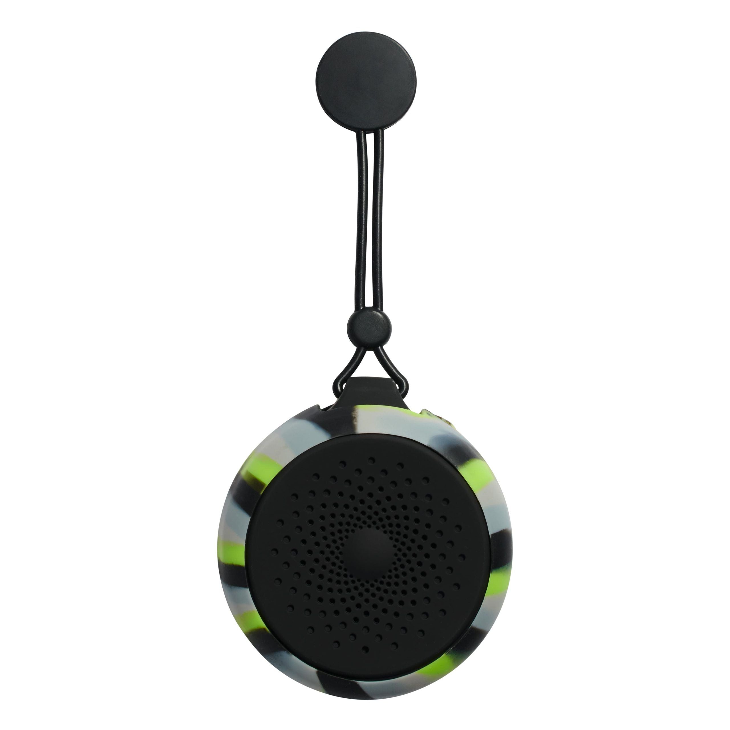 Smiggle - Waterproof Wireless Speaker