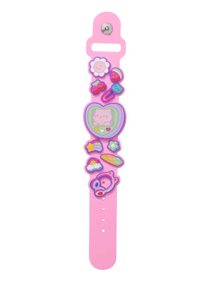 Smiggle - Super Charge Duo Bracelet Set