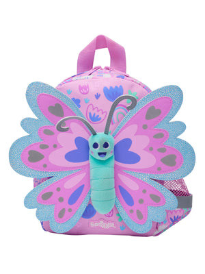 Smiggle - Teeny Tiny Kreş Sırt Çantası