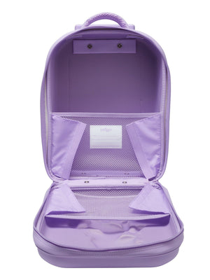 Smiggle - Kindergarten School and Travel Bag on Wheels