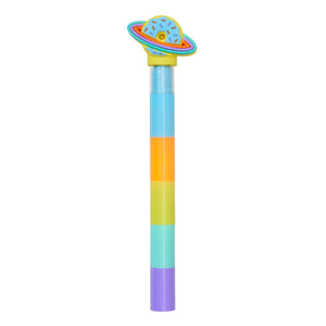 Smiggle - Scented Fun Topper Highlighter Pen