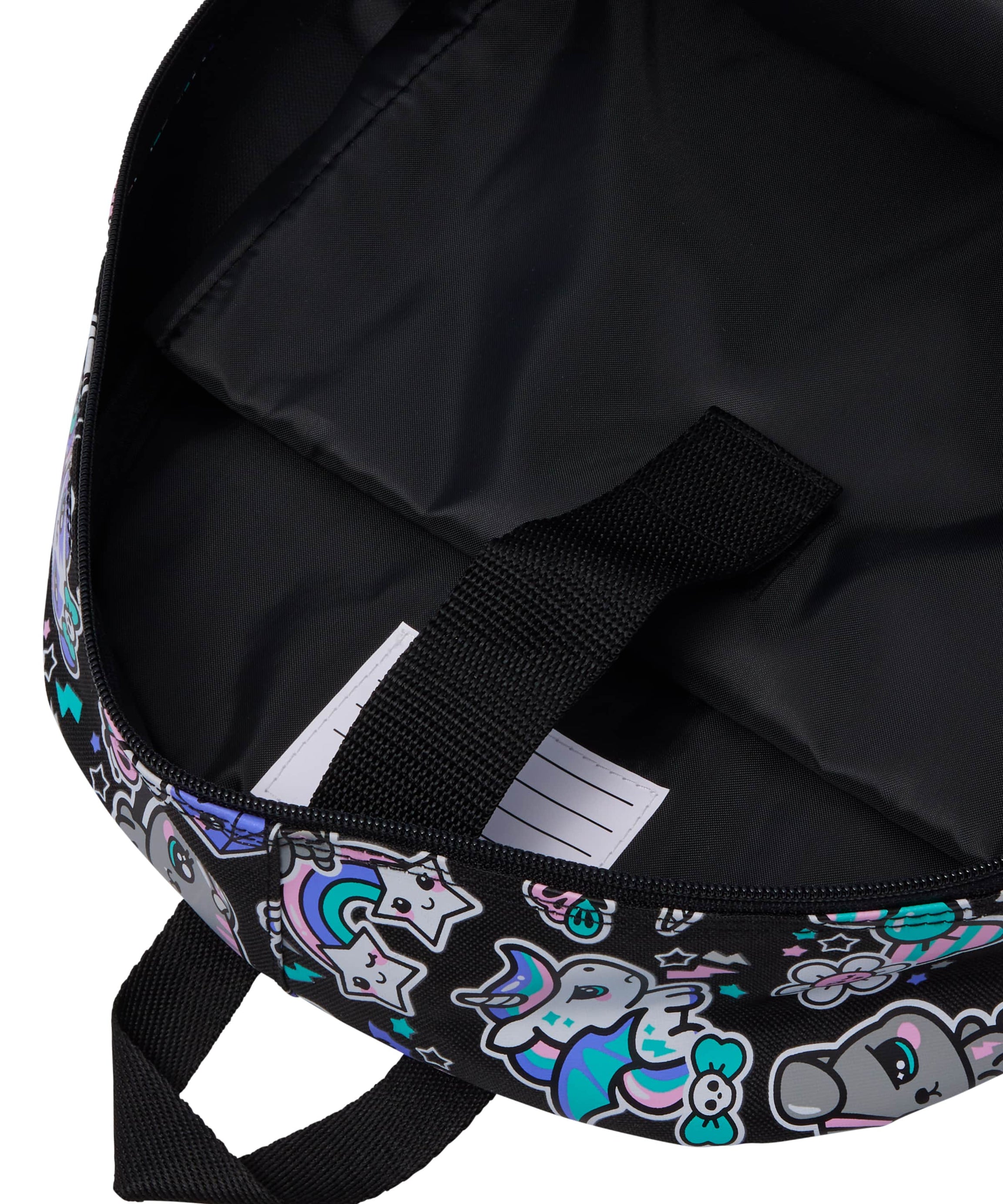 Smiggle - Trailblazer Classic School Backpack