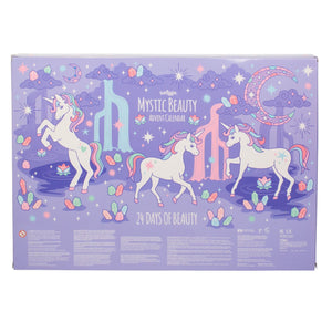 Smiggle - My Unicorn Beauty Pack
