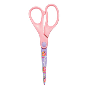 Smiggle - Unicorn Scissors