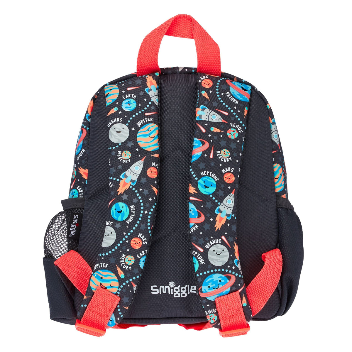 Smiggle - Up &amp; Down Mini Backpack