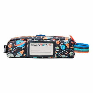 Smiggle – Up &amp; Down Cute Classic Pencil Case