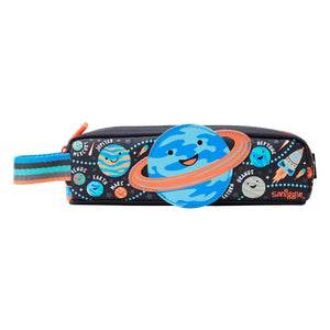Smiggle – Up &amp; Down Cute Classic Pencil Case
