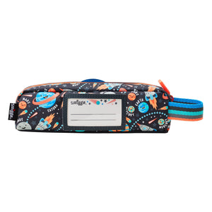 Smiggle – Up &amp; Down Cute Classic Pencil Case
