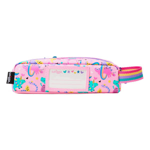 Smiggle – Up &amp; Down Cute Classic Pencil Case