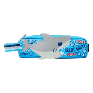 Smiggle – Up &amp; Down Cute Classic Pencil Case