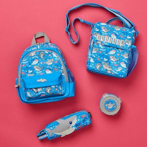 Smiggle – Up &amp; Down Cute Classic Pencil Case