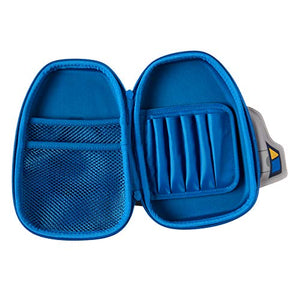 Smiggle - Space Adventure Hardtop Pencil Case