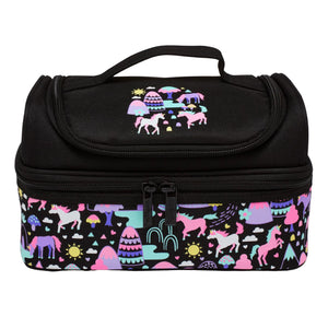 Smiggle - Vibin 4 Piece Whole School Set