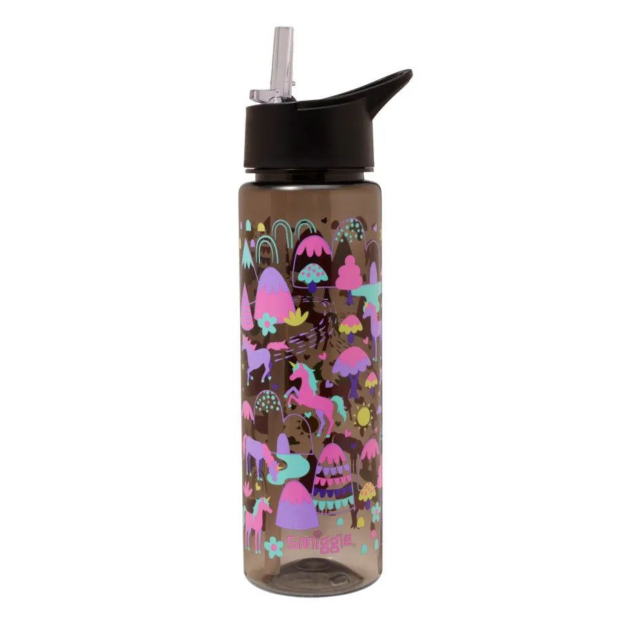 Smiggle - Vibin 4 Piece Whole School Set