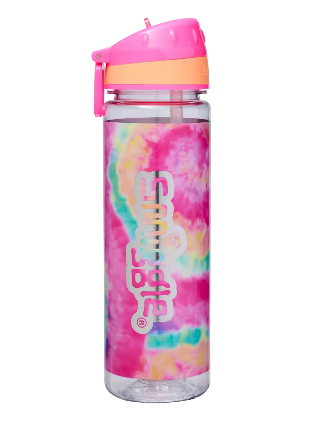 Smiggle - Vivid 5-Piece School Bag Set