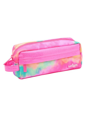 Smiggle - Vivid 5-Piece School Bag Set
