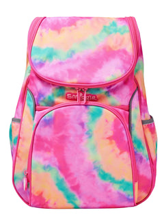 Smiggle - Vivid Classic Backpack