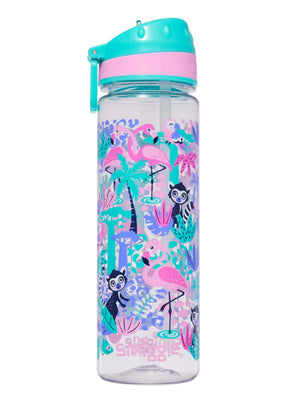 Smiggle - Wild Side 3-Piece School Bag Set