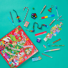 Smiggle - New Year Gift Pack 2022