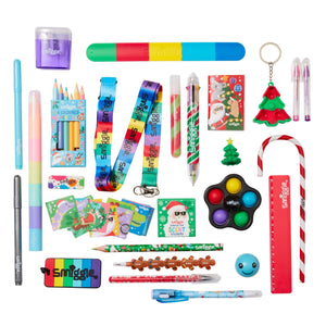 Smiggle - New Year Gift Pack 2022
