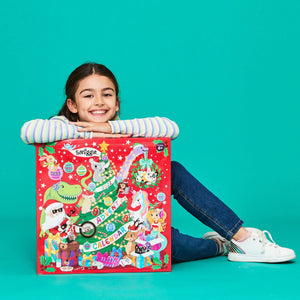 Smiggle - New Year Gift Pack 2022