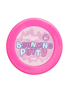 Smiggle - Bouncing Putty
