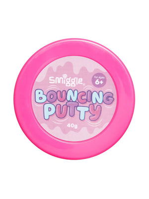Smiggle - Bouncing Putty