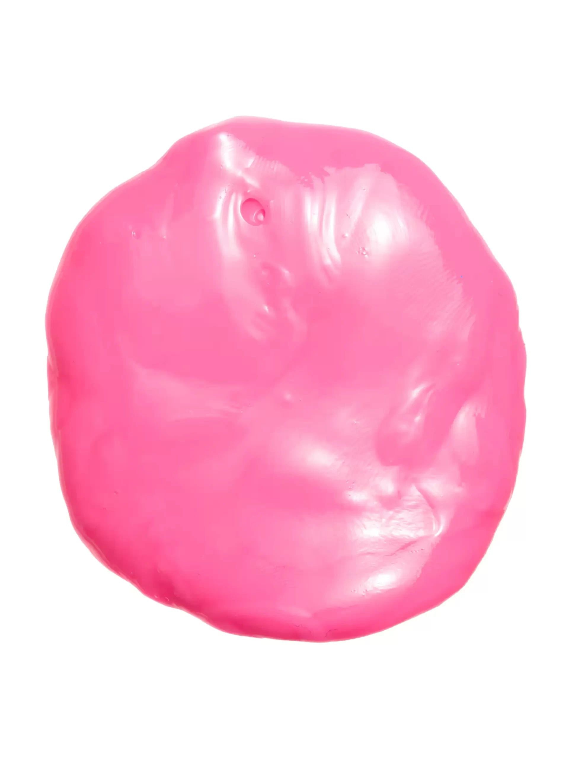 Smiggle - Bouncing Putty