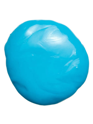 Smiggle - Bouncing Putty