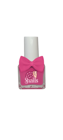 Snails - Petite Water-Based Nail Polish - Secret Diary - Petite